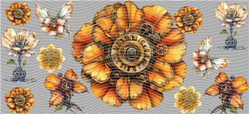 16oz Printing-V 1513